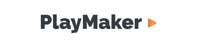 Playmaker web tv